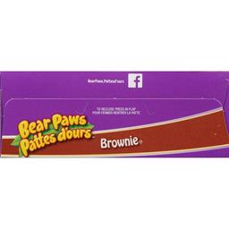 Product thumb gallery 49175102