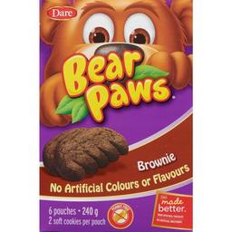 Product thumb gallery 160776996