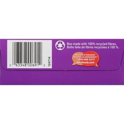 Product thumb gallery 618037969