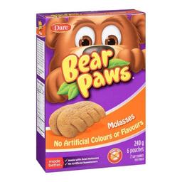 Product thumb gallery 877222143