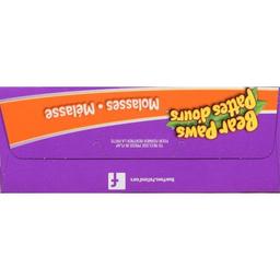 Product thumb gallery 775626577