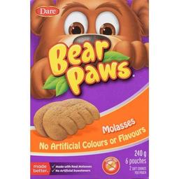 Product thumb gallery 422949713