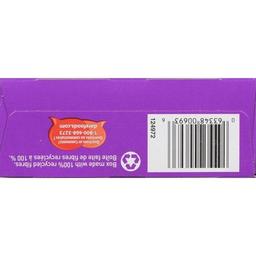 Product thumb gallery 334183562