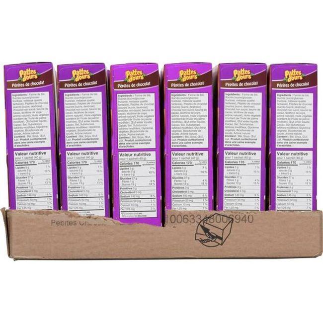 Product gallery 599245692