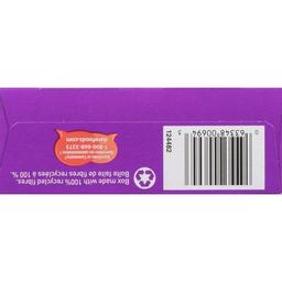 Product thumb gallery 899762556