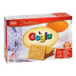 Product thumb gallery 581530123