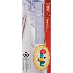 Product thumb gallery 182060180