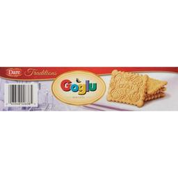 Product thumb gallery 899707485