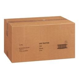 Product thumb gallery 115838093