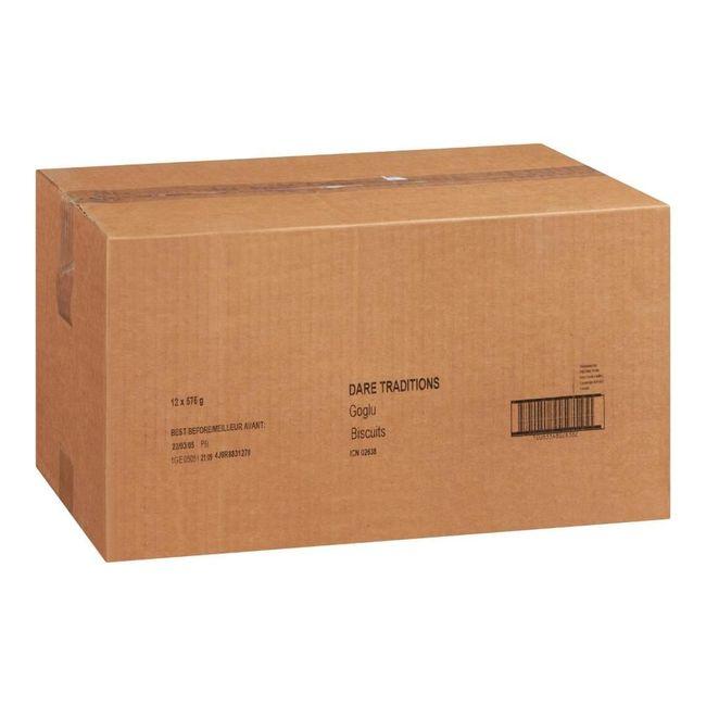 Product gallery 115838093