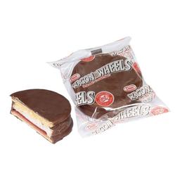 Product thumb gallery 176703195
