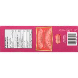Product thumb gallery 892710382