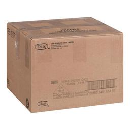 Product thumb gallery 280095285