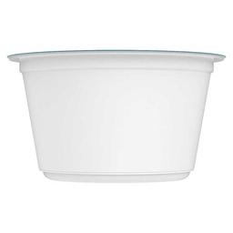 Product thumb gallery 357984849