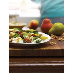 Product thumb gallery 252160852