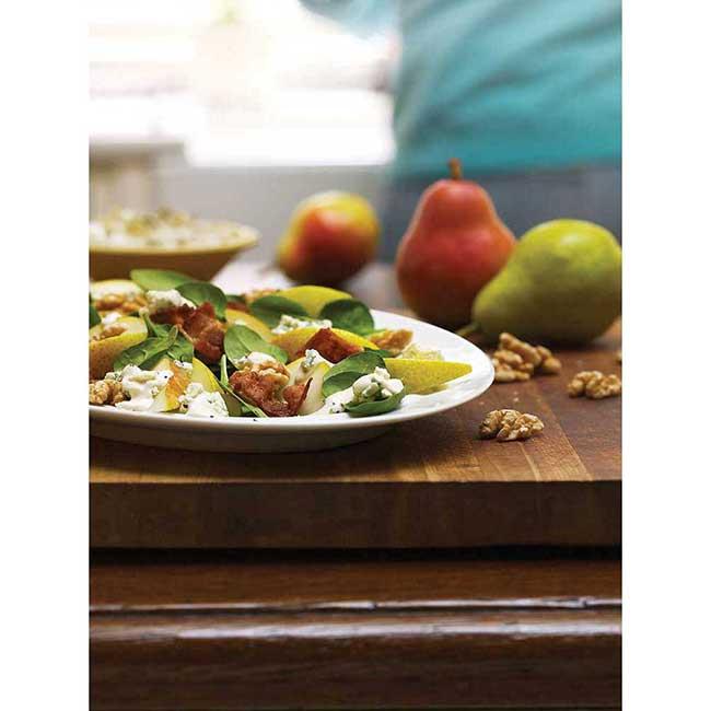 Product gallery 252160852