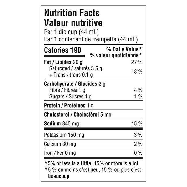 Product gallery 799695021