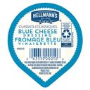 Classics Blue Cheese Dip Cup