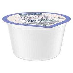 Product thumb gallery 881587719