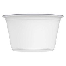 Product thumb gallery 616010907