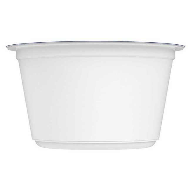 Product gallery 616010907