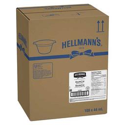 Product thumb gallery 380121421
