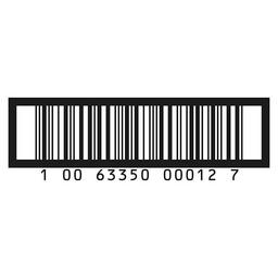 Product thumb gallery 147907409