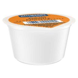 Product thumb gallery 448300590
