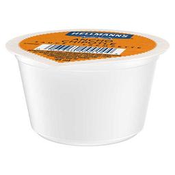 Product thumb gallery 664725946