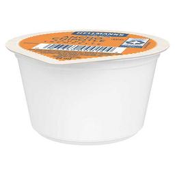 Product thumb gallery 37943460