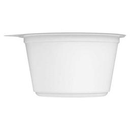 Product thumb gallery 360945224