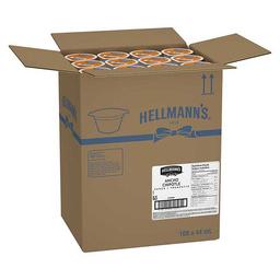 Product thumb gallery 781017850
