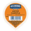 Anchovy Chipotle Dip - Portion Pack