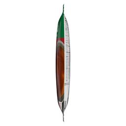 Product thumb gallery 64464799