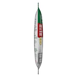 Product thumb gallery 312810352