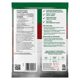 Product thumb gallery 560190466