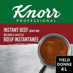 Product thumb gallery 696835192