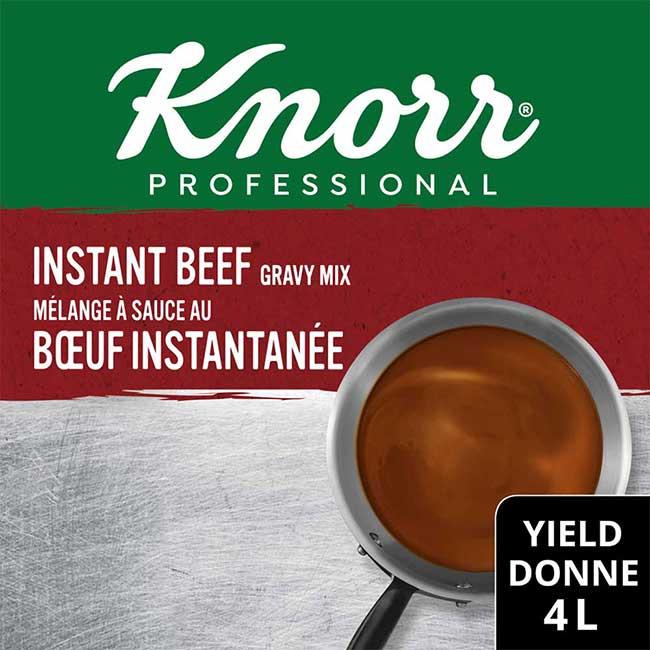 Product gallery 696835192