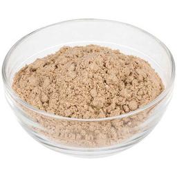 Product thumb gallery 131622491