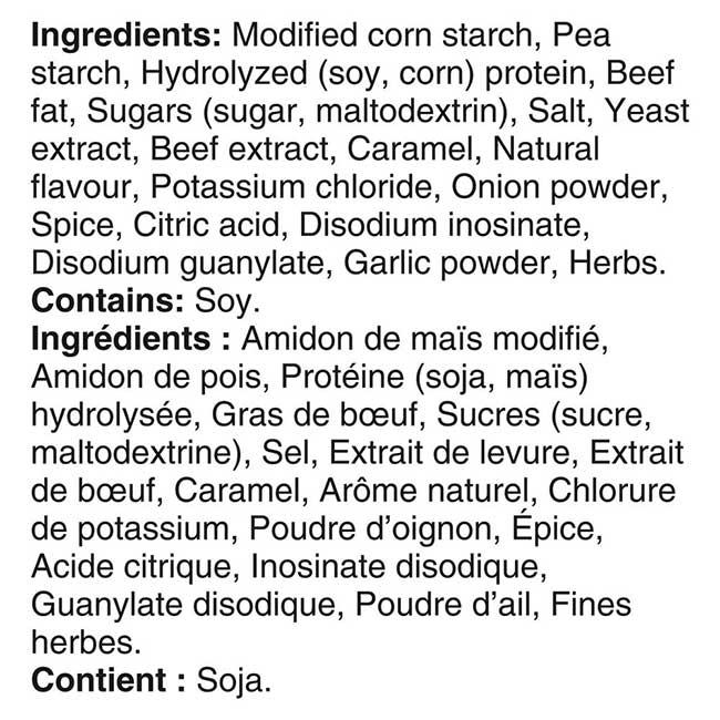 Product gallery 491398166