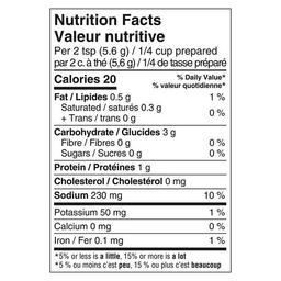 Product thumb gallery 789879324