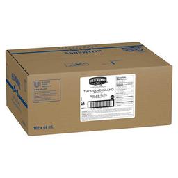 Product thumb gallery 272890822