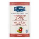 Thousand Island Dressing - Portion Cups