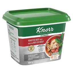 Product thumb gallery 984131409