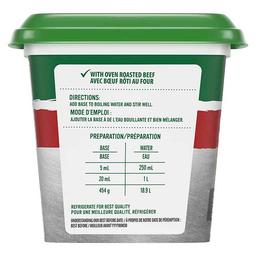 Product thumb gallery 30561750