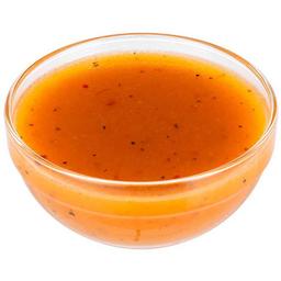 Product thumb gallery 763762063