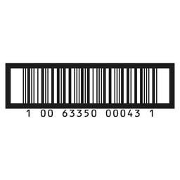 Product thumb gallery 133872714