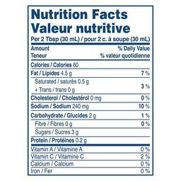 Product thumb gallery 276013737