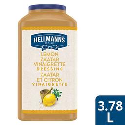 Product thumb gallery 753431820