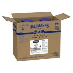 Product thumb gallery 497446245